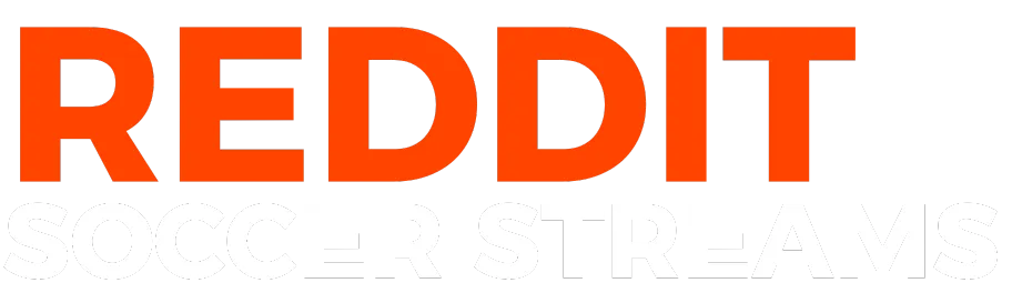 reddit soccer streams | Best Free Soccer Streaming Site